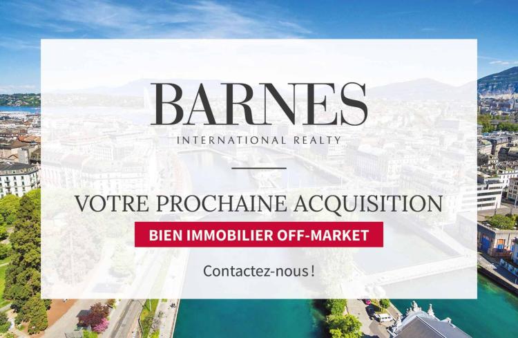 Rare à la vente ! Exceptionnelle propriété de maître du 18ème siècle
