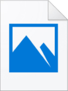 OFF-MARKET | Spacieux 4.5 pièces avec terrasse et jardin privatif au cœur de Bulle