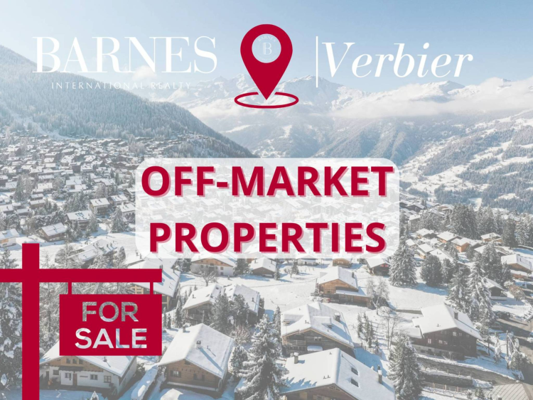 Appartement rénové avec vue imprenable – Hauts de Savoleyres